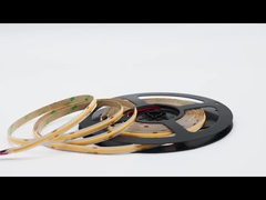 3000K su çalışıyor