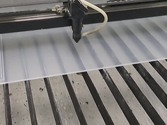 LGP panel ışığı