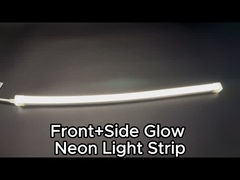 1616 üstten bükme & yandan bükme led neon ışık-02