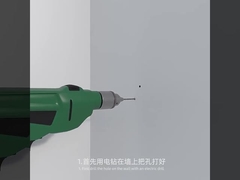 led ufuk çizgisi ışığı -02