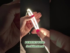 0808 LED Neon Işık