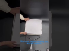 led ufuk çizgisi ışığı