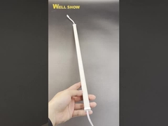 LED manyetik raf lambası