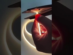 COB Şerit Işığı