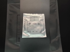 5mm COB LED Çizgi Işık Çizgi