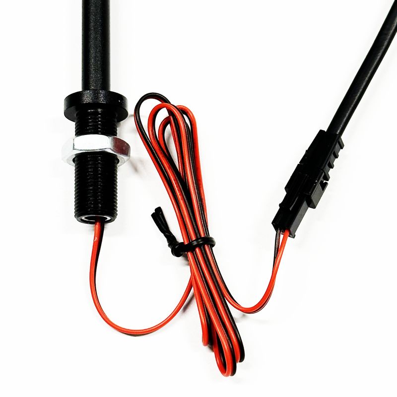 Kutup Mini Alüminyum Spot LED Takı Işık 1w 3w Butik Gözlük Vitrini