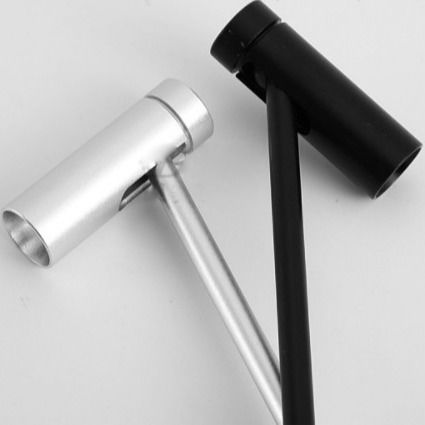 2w Mücevher Vitrini LED Aydınlatma 3000k Tek Lamba Odak Direği Led Mini Spot Işık Standı